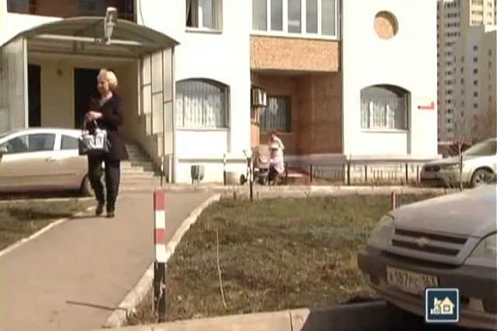 Азбука потребителя 24.09.2013 