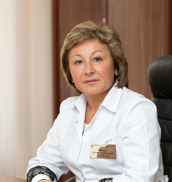 Самарские врачи примут участие в предварительном голосовании партии "Единая Россия" 