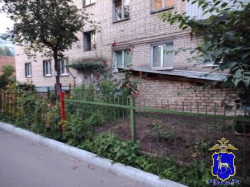 В Тольятти мужчина незаконно хранил у себя дома 80 патронов