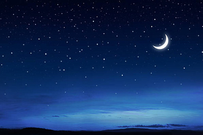 Сон в ночь с 20 на 21 февраля 2024 года: толкование по лунному календарю