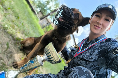 Название статьи