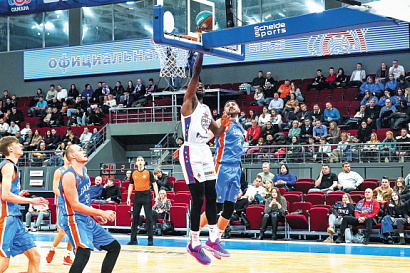 Название статьи