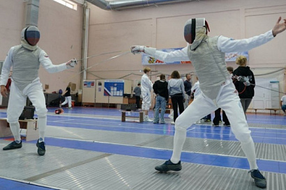 Название статьи