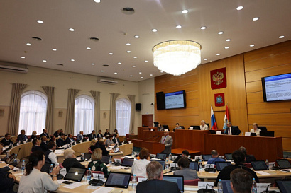 Название статьи