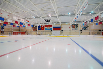 Название статьи