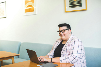 Исследование: более 20 % работодателей обращают внимание на вес кандидата при отборе