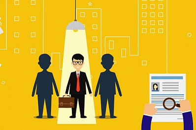 В Самарской области уровень безработицы снизился до 3,8 %