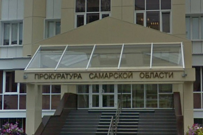 Бывший директор МП "Благоустройство" объявлен в федеральный розыск