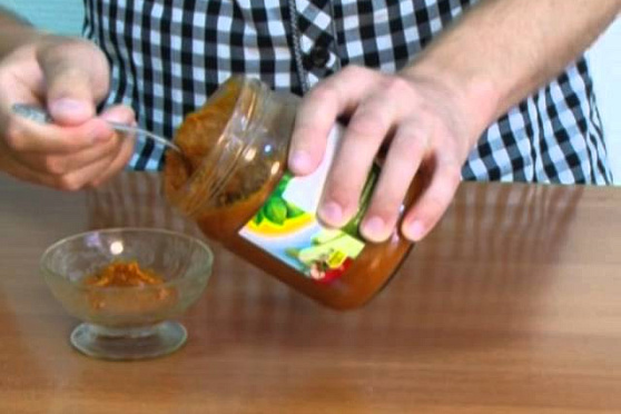 Сохраняйте чек 20.07.2014