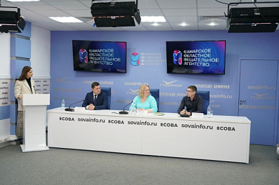 Кадры в АПК: сельскому хозяйству региона не хватает как минимум полторы тысячи специалистов