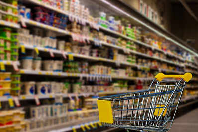 В Самаре обсудят качество продуктов питания от региональных производителей