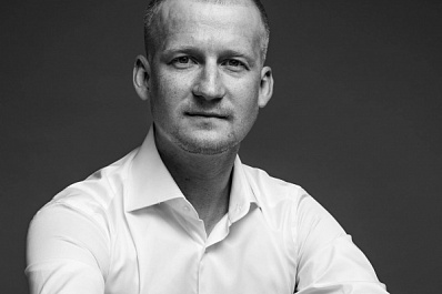 Общественник Андрей Набиев: "Не стоит верить фейковым новостям"