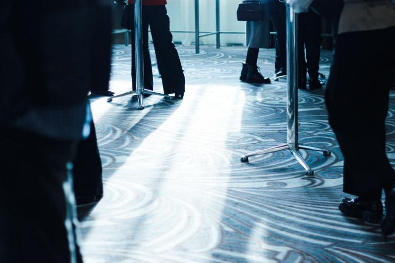 47 % россиян собираются работать в майские праздники