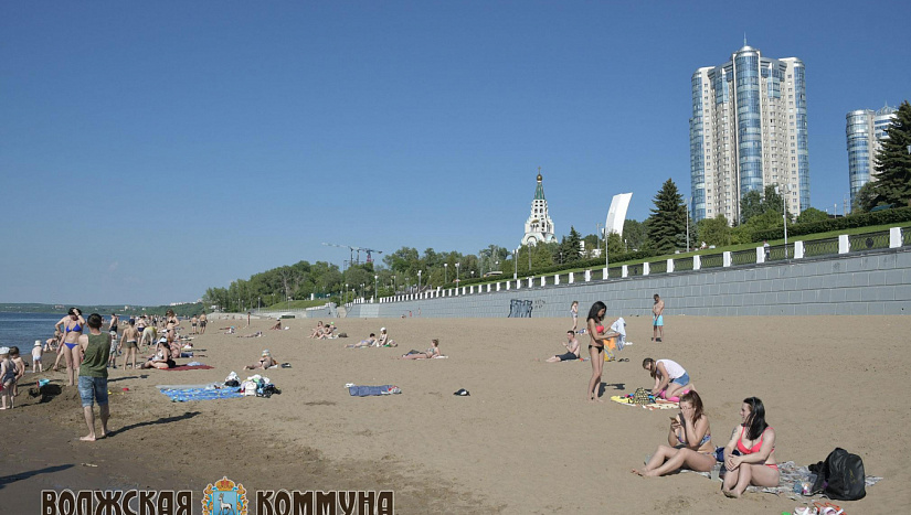 30 мая в истории и архиве "ВК"