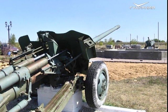 Фанавиль Закиров. Народное признание от 31.08.2018