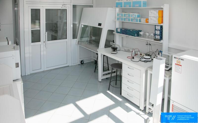 Как партнерство Bombbar и ТГУ помогает готовить технологов нового поколения