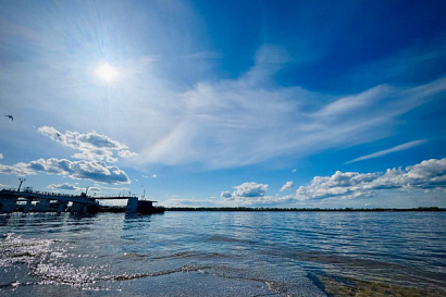 Название статьи