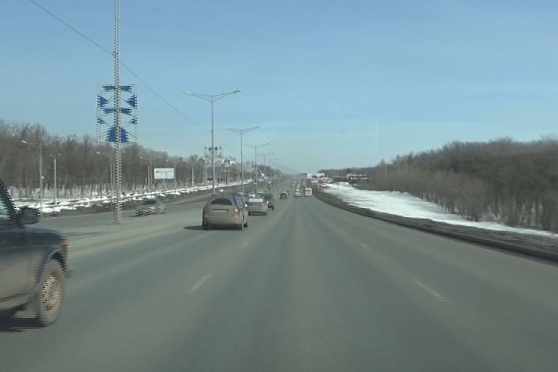 Московское шоссе. Улица.Город.Губерния