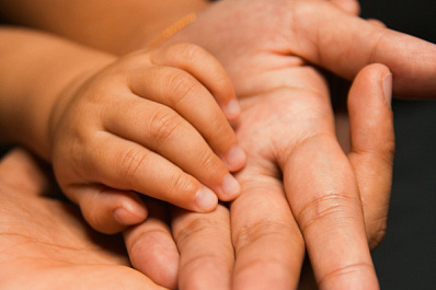 "Родина начинается с семьи": СОВА запускает уникальный мультимедийный проект