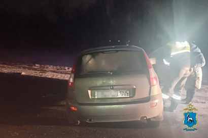 Название статьи