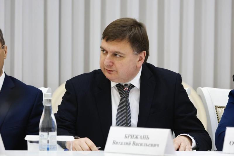 Проверка на честность: в правительстве Самарской области заработала система "Полиграф"