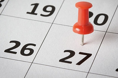 Название статьи