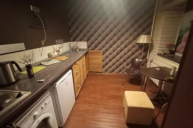 В Тольятти 19-летний парень обокрал съёмную квартиру