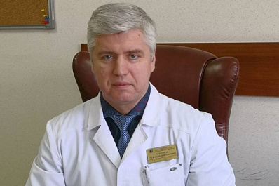 Дмитрий Дупляков: "Люди будут обеспечены лекарствами" 