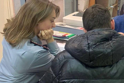 Вышел на свободу и стал бомжом: рассказываем, как инвалиду из Самарской области помогли начать новую жизнь в центре пробации 