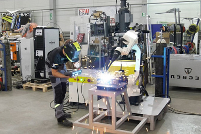 В Самарской области 28 июня пройдет Всероссийская ярмарка трудоустройства