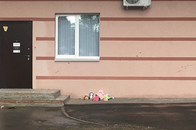 Похоронят на родине: знакомые подозреваемой в убийстве 3-летней малышки в Самаре рассказали новые подробности