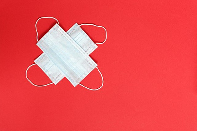 В Самарской области коронавиус обнаружили еще у 41 человека