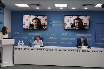 В регионе растет спрос на рабочие профессии