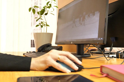 Название статьи