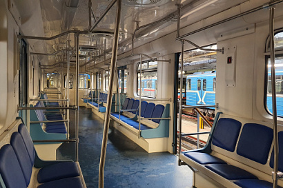 Название статьи