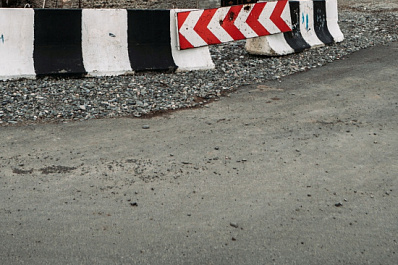 В Самаре из-за замены трубопровода на два дня перекроют улицу Клиническую