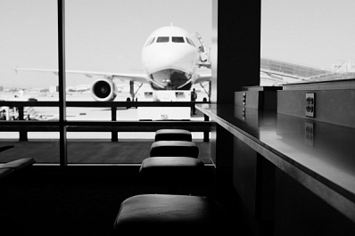 В новогодние праздники с 25 декабря из Самары за границу отправят 88 чартерных рейсов по 16 направлениям