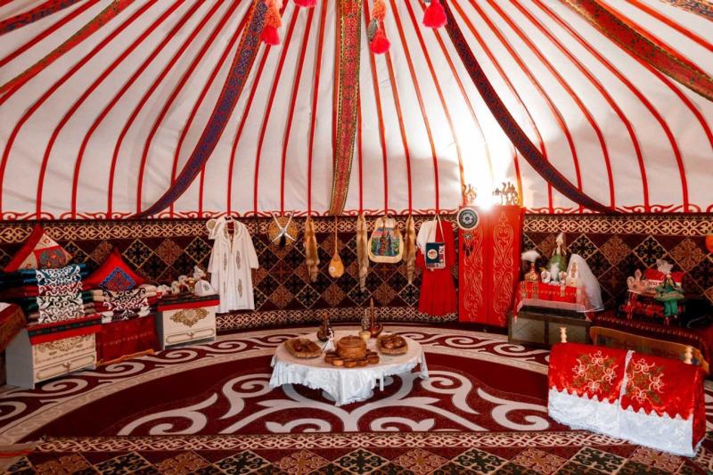 Всемирный день русского единения: какие праздники отмечают 21 сентября