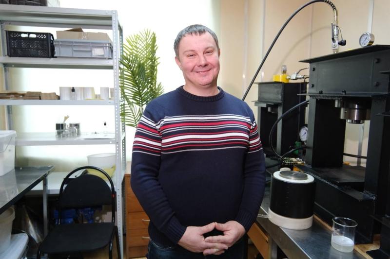 Герои бизнеса: как ветераны СВО открывают свое дело