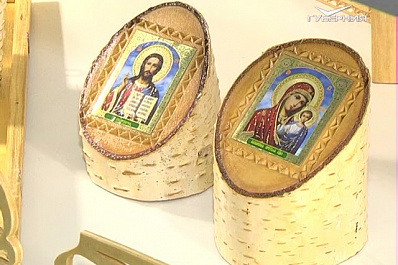 Николай Валуев и Александр Карелин встретятся с самарской молодежью