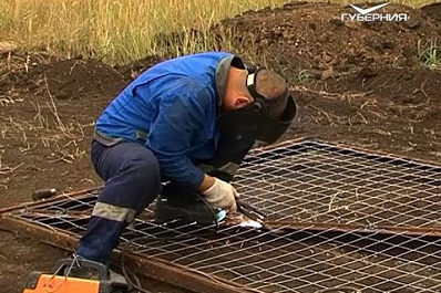 Новый детский сад на 140 мест уже в 2020 году появится в Красноярском районе