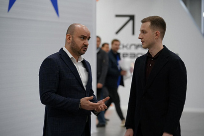 Название статьи