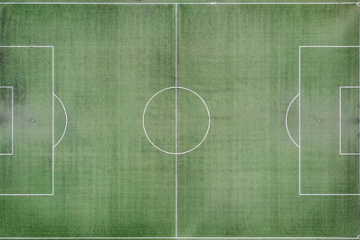 Ветераны СВО из Самарской области победили в турнире "Герои нашего времени"