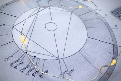 Название статьи