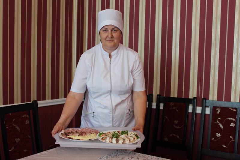 Клявлинское РайПО планирует расширять производство и рынок сбыта