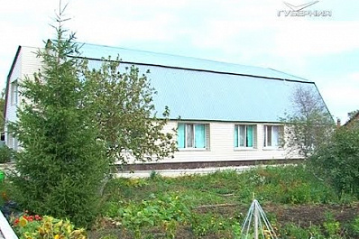 В Самарской области вновь открылась тренировочная квартира для инвалидов