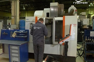 Более сотни молодых специалистов получили материальную помощь в рамках реализации областной программы