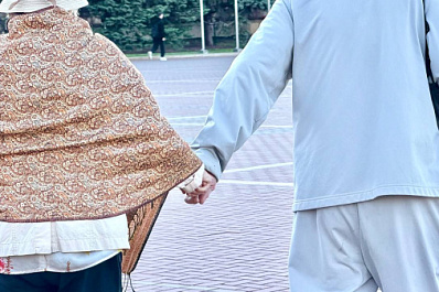 Стало известно, какие категории граждан смогут выйти на пенсию в 2026 году