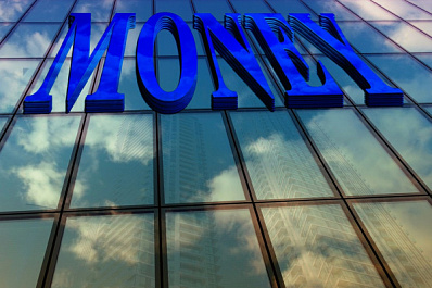 Новокуйбышевск научат привлекать инвесторов