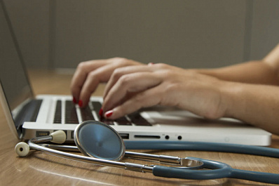 Работа во имя здоровья: в Самарской области внедряются программы профилактики заболеваний на предприятиях